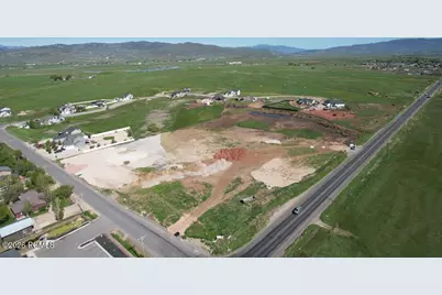 50 W Lambert Lane, Francis, UT 84036 - Photo 2