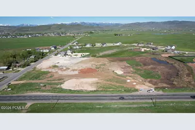 50 W Lambert Lane, Francis, UT 84036 - Photo 1