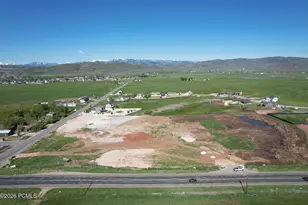 50 W Lambert Ln, Francis, UT 84036 - Photo 1