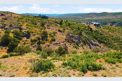8578 N Lark Place, Kamas, UT 84036 - Photo 4
