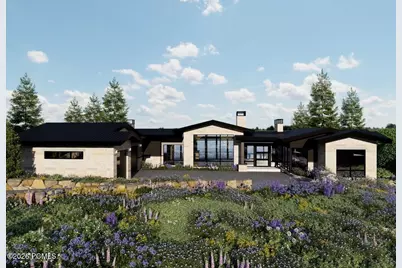 2079 E Paddleboard Way, Kamas, UT 84036 - Photo 1