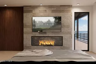2079 E Paddleboard Wy, Kamas, UT 84036 - Photo 8