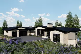 2079 E Paddleboard Wy, Kamas, UT 84036 - Photo 2