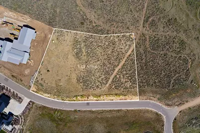910 Wasatch View Drive, Kamas, UT 84036 - Photo 20