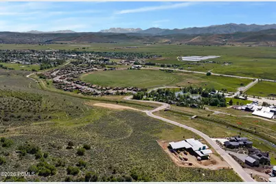 910 Wasatch View Drive, Kamas, UT 84036 - Photo 18