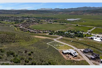 910 Wasatch View Drive, Kamas, UT 84036 - Photo 6