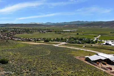 910 Wasatch View Drive, Kamas, UT 84036 - Photo 16