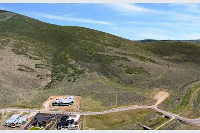 910 Wasatch View Drive, Kamas, UT 84036 - Photo 16