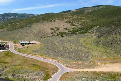 910 Wasatch View Drive, Kamas, UT 84036 - Photo 12
