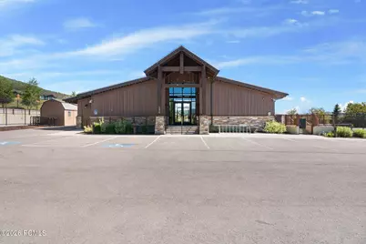 910 Wasatch View Drive, Kamas, UT 84036 - Photo 26