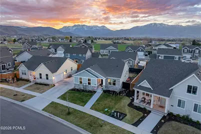 986 S Old Farm Road, Heber City, UT 84032 - Photo 44