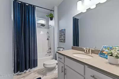 986 S Old Farm Road, Heber City, UT 84032 - Photo 20