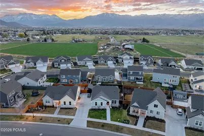 986 S Old Farm Road, Heber City, UT 84032 - Photo 46