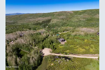 3991 S Blazing Star Way, Heber City, UT 84032 - Photo 8