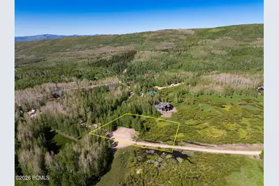 3991 S Blazing Star Way, Heber City, UT 84032 - Photo 4
