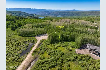 3991 S Blazing Star Way, Heber City, UT 84032 - Photo 16