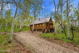 11356 E Columbine Ln, Heber City, UT 84032 - Photo 40
