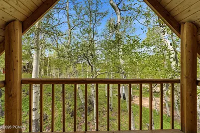 11356 E Columbine Lane, Heber City, UT 84032 - Photo 22