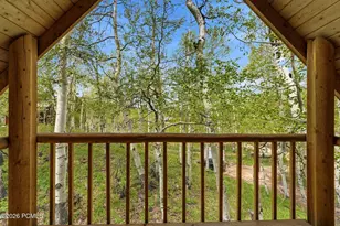 11356 E Columbine Ln, Heber City, UT 84032 - Photo 22
