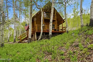 11356 E Columbine Ln, Heber City, UT 84032 - Photo 36