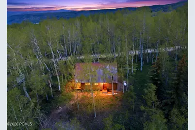 11356 E Columbine Lane, Heber City, UT 84032 - Photo 2