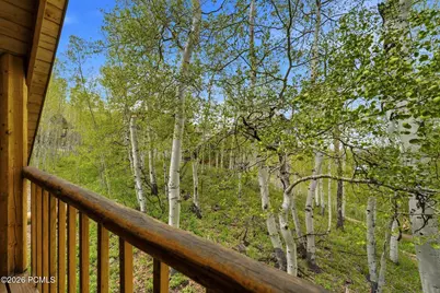 11356 E Columbine Lane, Heber City, UT 84032 - Photo 26