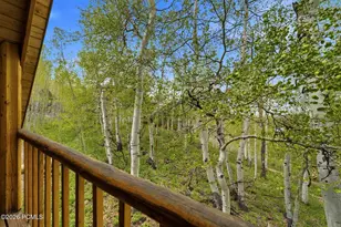 11356 E Columbine Ln, Heber City, UT 84032 - Photo 26