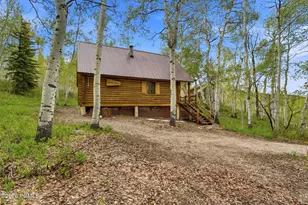 11356 E Columbine Ln, Heber City, UT 84032 - Photo 40