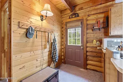 11356 E Columbine Lane, Heber City, UT 84032 - Photo 16