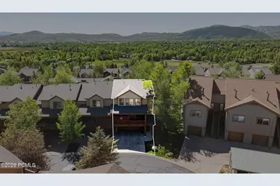 5447 N Bobsled Boulevard, Park City, UT 84098 - Photo 30