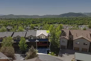 5447 N Bobsled Blvd, Park City, UT 84098 - Photo 30