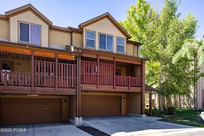 5447 N Bobsled Boulevard, Park City, UT 84098 - Photo 28