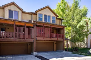 5447 N Bobsled Blvd, Park City, UT 84098 - Photo 28