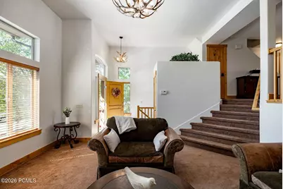 5447 N Bobsled Boulevard, Park City, UT 84098 - Photo 10