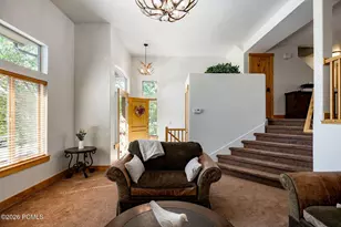 5447 N Bobsled Blvd, Park City, UT 84098 - Photo 10