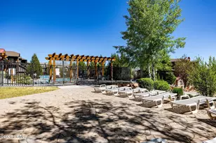 5447 N Bobsled Blvd, Park City, UT 84098 - Photo 32