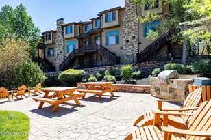 5447 N Bobsled Blvd, Park City, UT 84098 - Photo 44
