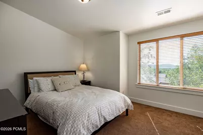 5447 N Bobsled Boulevard, Park City, UT 84098 - Photo 20
