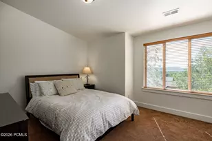 5447 N Bobsled Blvd, Park City, UT 84098 - Photo 20