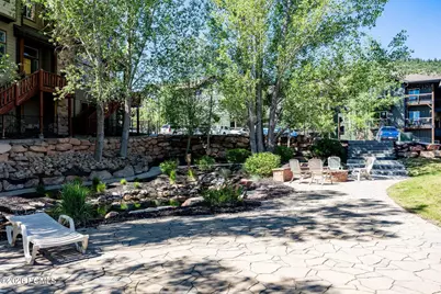5447 N Bobsled Boulevard, Park City, UT 84098 - Photo 42