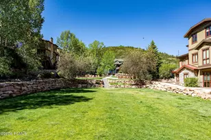 5447 N Bobsled Blvd, Park City, UT 84098 - Photo 34