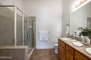 5447 N Bobsled Blvd, Park City, UT 84098 - Photo 20