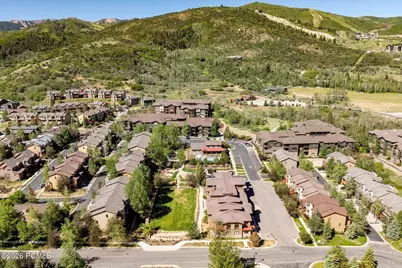 5447 N Bobsled Boulevard, Park City, UT 84098 - Photo 52