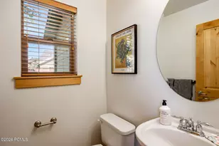 5447 N Bobsled Blvd, Park City, UT 84098 - Photo 14