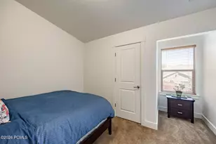 5447 N Bobsled Blvd, Park City, UT 84098 - Photo 18