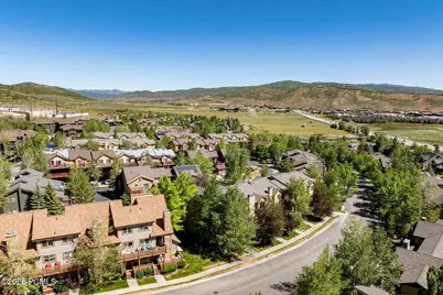 5447 N Bobsled Boulevard, Park City, UT 84098 - Photo 58