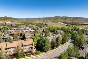 5447 N Bobsled Blvd, Park City, UT 84098 - Photo 58