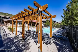 5447 N Bobsled Blvd, Park City, UT 84098 - Photo 50
