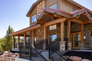 5447 N Bobsled Blvd, Park City, UT 84098 - Photo 36