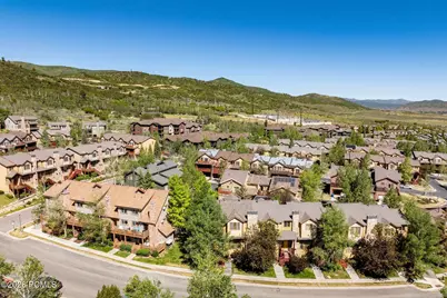 5447 N Bobsled Boulevard, Park City, UT 84098 - Photo 46